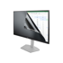 STARTECH Filter za zaštitu privatnosti 19569-PRIVACY-SCREEN, za monitor 19.5", 16:9